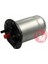 Mazot Filtresi Sensörlü Perçinli Renault Master-Opel Movano Iii 2.3 Dci Cdti Trafic Iii 1.6 Dci Mercedes Vito 109-111 14 160-180 Cdi 15 164038899R -164031219R M9T-164003560R-164000708R 12 1
