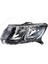 Far Sol Renault Symbol Iii 13 H7 H1 18051 1