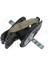 Sanziman Takozu Arka Sag Sol Bmw F20 F22 F23 F30 F33 F34 F32 F36 Z4 G29 12 1