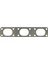 Egzoz Manifold Contasi Bmw M52 E36 E39 E46 12 1