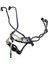 Yakit Hortumu 206 - 207 - 307 1.4 Hdi-C2-C3-Xsara 12 1