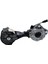 V Kayis Gergi Kutugu Bmw F20 F30 Mini R55 R56 R57 R60 Peugeot 207 308 5008 Sensorlu 12 1