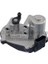 Gaz Kelebeği Golf5-Golf6-Passat-A3-A4-A6-Tiguan 2004 2.0 Tdi Bkp-Bkd-Cbaa-Cbab-Caga-Caha 12 1