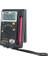 MT-1506 Cep Tipi Ölçü Aleti Rms-Autorange Dijital Multimetre;ub 1