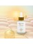 Kolajen Serum 4
