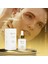 Kolajen Serum 3