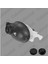 Radyator Yedek Su Deposu Mercedes W204 S204 C218 W212 C207 12 1