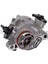Vakum Pompasi 1.6 Tdci Focus 12 1