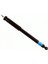 Amortisor Arka Gazli Mercedes E-Class W211 02 08 12 1