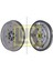 Volant [Audi A6 Otomatik (Bna/Brf/Cagb/Blb/Bre) 2.0Tdi 2005-] 12 1