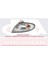 Sinyal Lambasi Sol Duysuz [ Hyundai Accent 1998-2000 ] 12 1