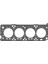 Silindir Kapak Contasi Doblo-Marea-Palio-Stilo 1.6 16V 103Hp 12 1