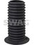 Amortisor Lastigi On Sag Sol Bmw F20 F30 F32 F33 F34 F36 F22 12 1