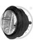 Motor Takozu Sag Sol Bmw E36 Z3 12 1
