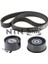 Eksantrik Gergi Kiti 089X250 Master Ii-Movano-Lgn Ii 01 Trafic Ii 03 2.2Dti-2.5Cdti 7701473849 12 1