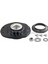 Amortisör Takozu Ön Kit C3 1.1-1.4-1.4 Vti-1.4 Hdi-1.6 Hdi 09 12 1