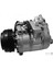 Klima Kompresoru Bmw M54 M52 M57 S54 E39 96 04 E38 95 01 E46 98 05 X3 E83 03 06 12 1
