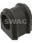 Viraj Demir Lastigi Arka Mercedes Sprinter B904 B906 . Vw Lt 28-35-46 12 1