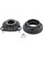 Amortisör Takozu Ön Kit Transit Connect 1.8 16V-1.8 Di-1.8 Tdci 02 12 1