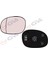 Ayna Cami Sol 206 98 C3 02 Isitmali Asferik Vm-206Aghl 12 1