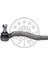 Rot Basi Sol 4-Matic Mercedes C-Class W203 S203 12 1