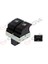 Cam Açma Anahtari Sol Transporter T5 4Fiş-Çiftli 12 1