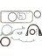 Alt Takim Conta M50 B20 B25 E36 91 98 E34 91 96 12 1