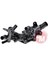 Termostat Komple Clio Ii-Iii-Iv-Logan-Fluence-Kadjar-Kangooo-Laguna Ii Megane Ii-Iii Modus-Scenic- 12 1