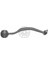 Salincak On Ust Sag Bmw E38 94 01 Burclu 12 1