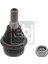 Rotil Mercedes Benz Pkw Febi 23417 12 1