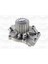 Devirdaim Volvo S60 Ii 15 S80 Ii 124 S90 Ii 15 V40 15 Xc60 I Xc60 Ii 15 Xc70 Ii 15 Xc90 Ii 15 D4-D5 T5 12 1
