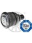 Rotil On Alt Mercedes W201 W124 R129 12 1