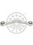 Denge Kolu Arka Sag Ust Mercedes W204 W205 C218 W212 C207 12 1
