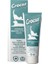 Kedi Köpek Immune System Macun 100 Gram x 2 Adet Gnzrz 4