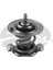 Termostat 91C Volvo C30 06-12 C70 Ii 2.4D 07-13 S60 2.0T 00-10 12 1