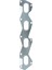 Egzoz Manifold Contasi Freelander 2 L359 2.2 Td4 Sasi Ah999999 Sonra 12 1