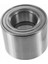 Ön Teker Rulmani Cmax Ii 1.0-1.6 Ti-1.6 Tdci-2.0 Tdci 10 12 1