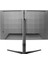 Phılıps 27M2C5200W-00 27" 1920X1080 Kav 1ms Dp-Hdmı Gam Mon 4