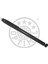 Amortisor On Gazli Mercedes C-Class W202 93 00 12 1