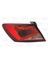 Stop Sol Seat Leon 1.0Tsi-1.2Tsi 12 12 1