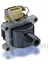Atesleme Bobini Bmw M50 M60 E31 E34 E36 E32 E38 12 1