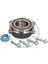 Teker Rulmani Arka Mercedes C-Class W205 S205 C205 A205 12 1