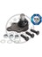 Rotil On Alt Mercedes Vito 638 97 03 12 1