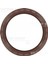 Krank Mili Kecesi Arka Mercedes M102 Om601 W201 W460 12 1