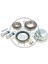 Teker Rulmani On Mercedes W202 C208 W210 R170 12 1