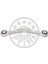 Denge Kolu Arka Sol Ust Mercedes W204 W205 C218 W212 C207 12 1