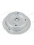 Helezon Üst Tabla Bmw E39 E46 E60 E63 E64 12 1