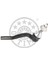 Rot Basi Sol Mercedes X253 W205 A205 C205 W213 C253 12 1
