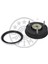 On Amortisor Ust Takozu Tablasi Kit Rulmanli Transit V184 00 06 12 1