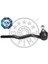 Rot Basi Sag Sol Bmw E30 85 90 Z1 82 94 12 1